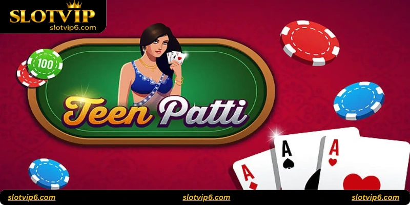 How to Play Teen Patti Blaze: Rules and Strategies