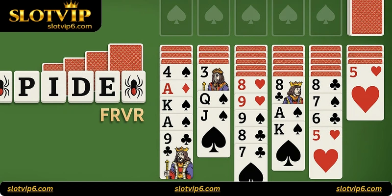 What Are Tower Cards?