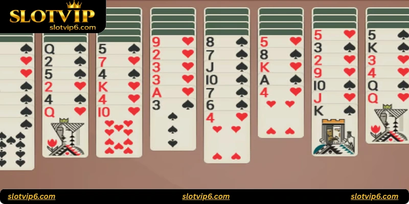 Top Strategies for Winning Tower Cards
