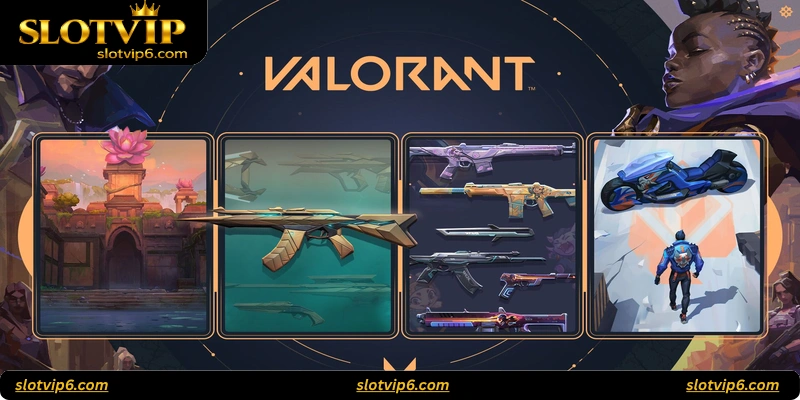 FAQ: Valorant Clash Betting