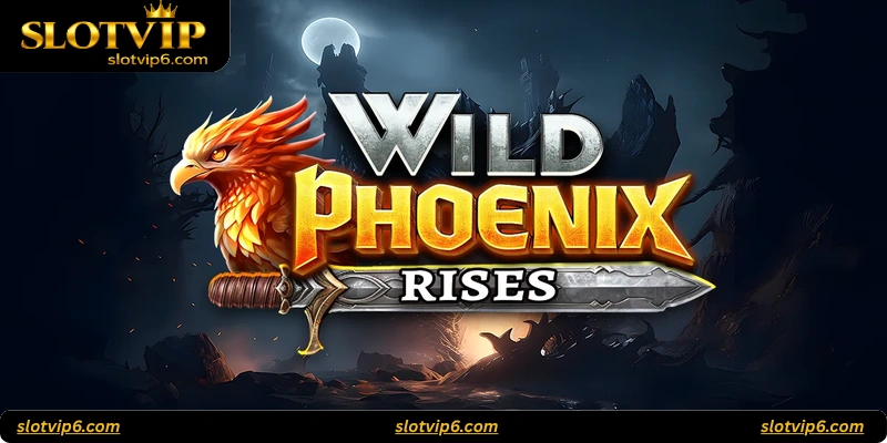 Tips for Maximizing Your Wild Phoenix Spin Experience