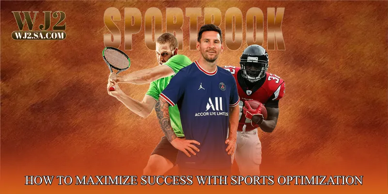 How to Maximize Success with Sports Betting Optimization Platform