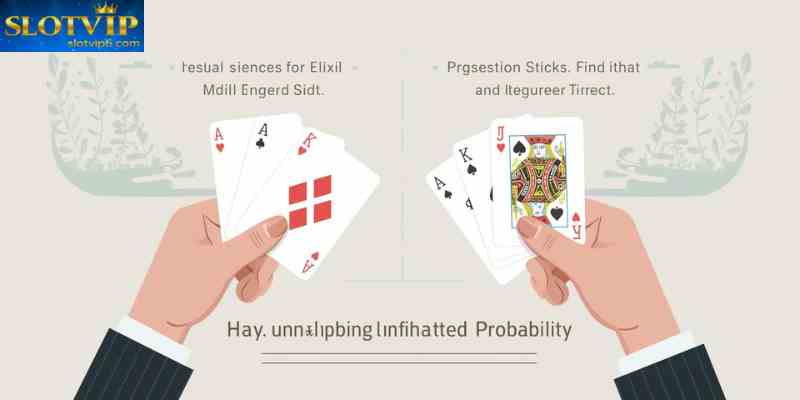 Comparing odds and understanding implied probability is key to informed decisions.