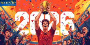 Football Betting 2026: Ultimate Win Guide