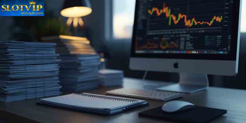Structured analysis and record-keeping improve long-term consistency.