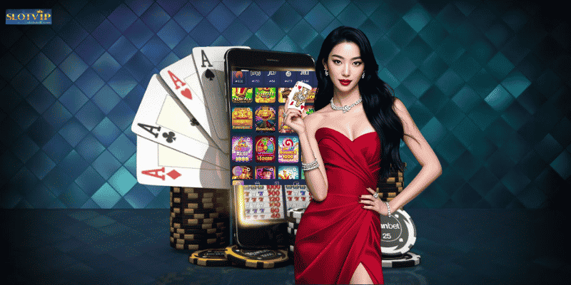 Explore The Classy Game Store On 888php app