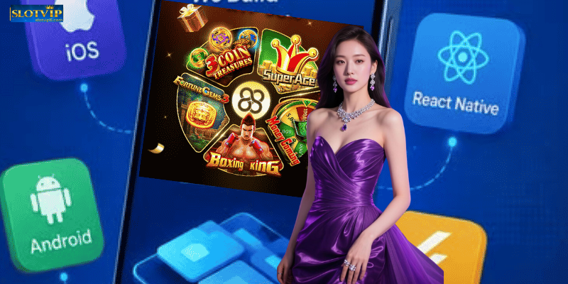 Instructions On How To Download And Install 888php app For Android And iOS